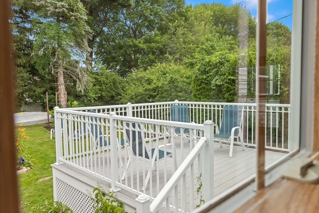 Photo of 51 Newcastle Road