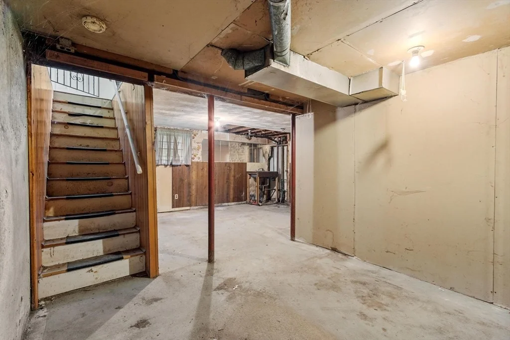 Photo of 83 Mcclelland Rd