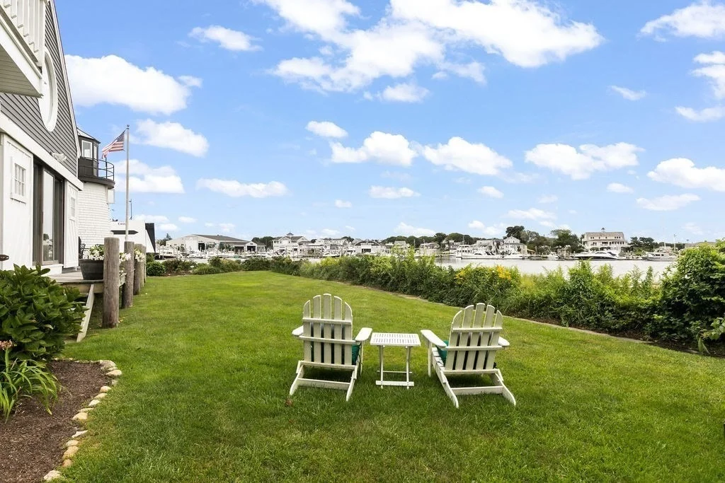 Photo of 107 Channel Point Rd