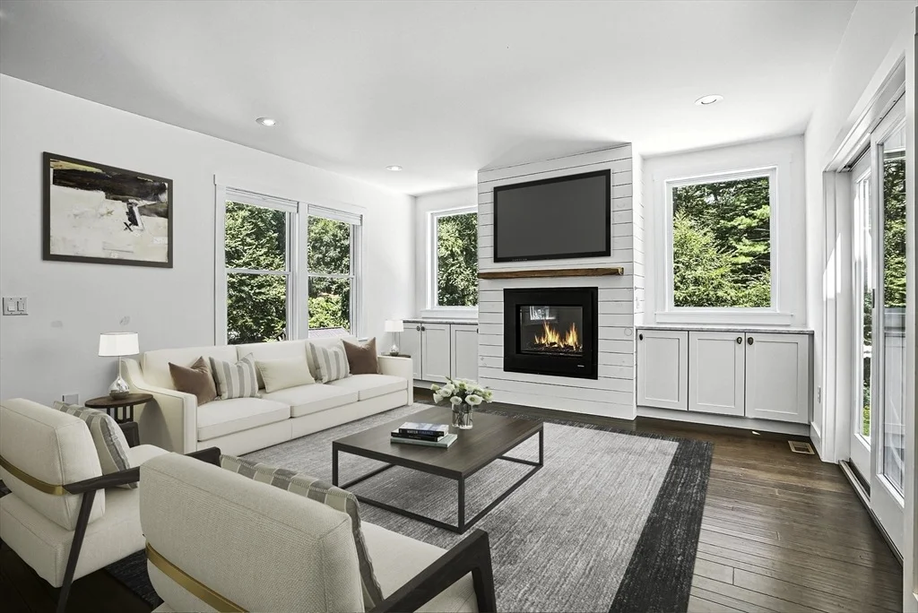 Photo of 40 Newbridge Rd