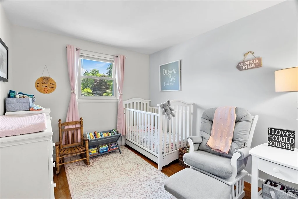 Photo of 472 Coronation Drive