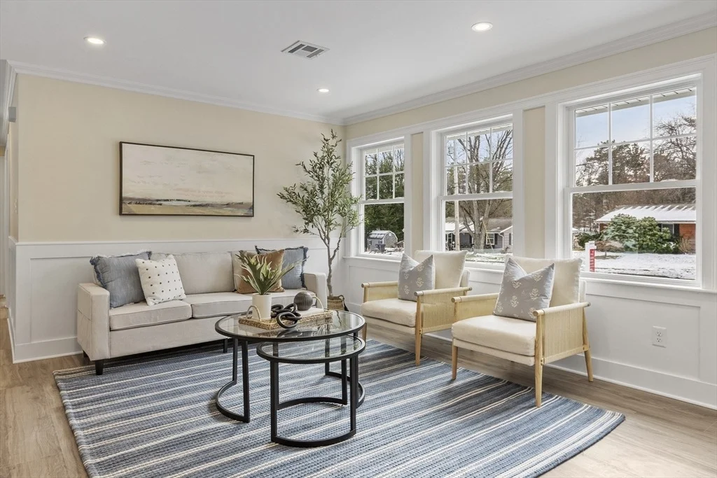 Photo of 4 Richard Rd