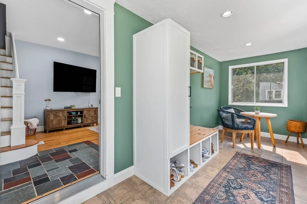 Photo of 85 Lincoln Rd