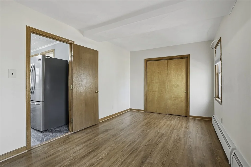 Photo of 71 Pickering Ave