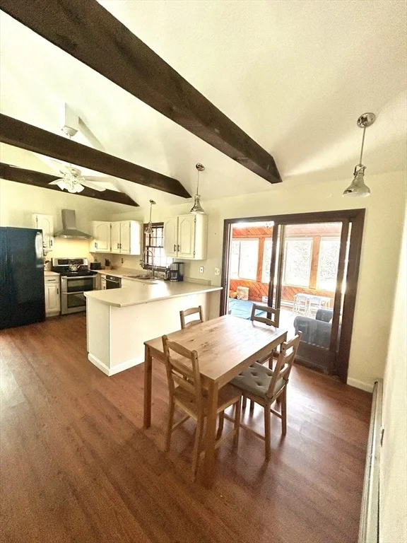 Photo of 18 Heather Cir