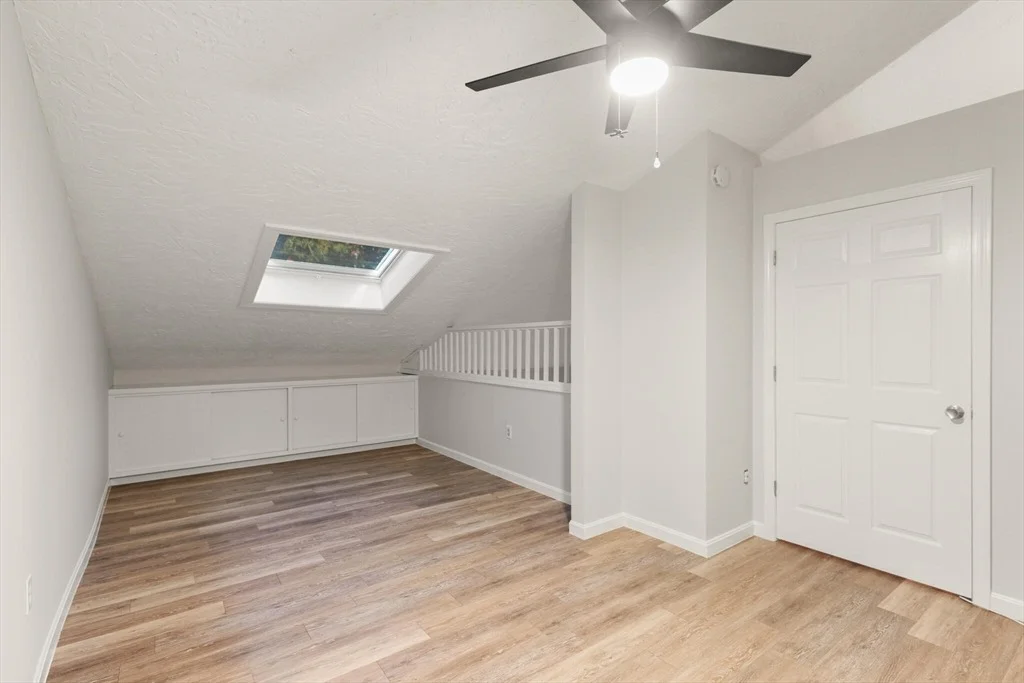 Photo of Unit 21 at 21 Hawthorne Circle