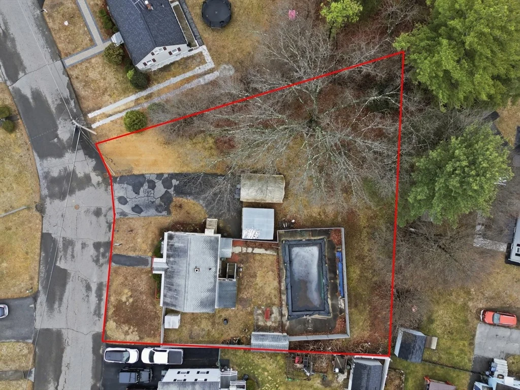 Photo of 94 Nancy Ave