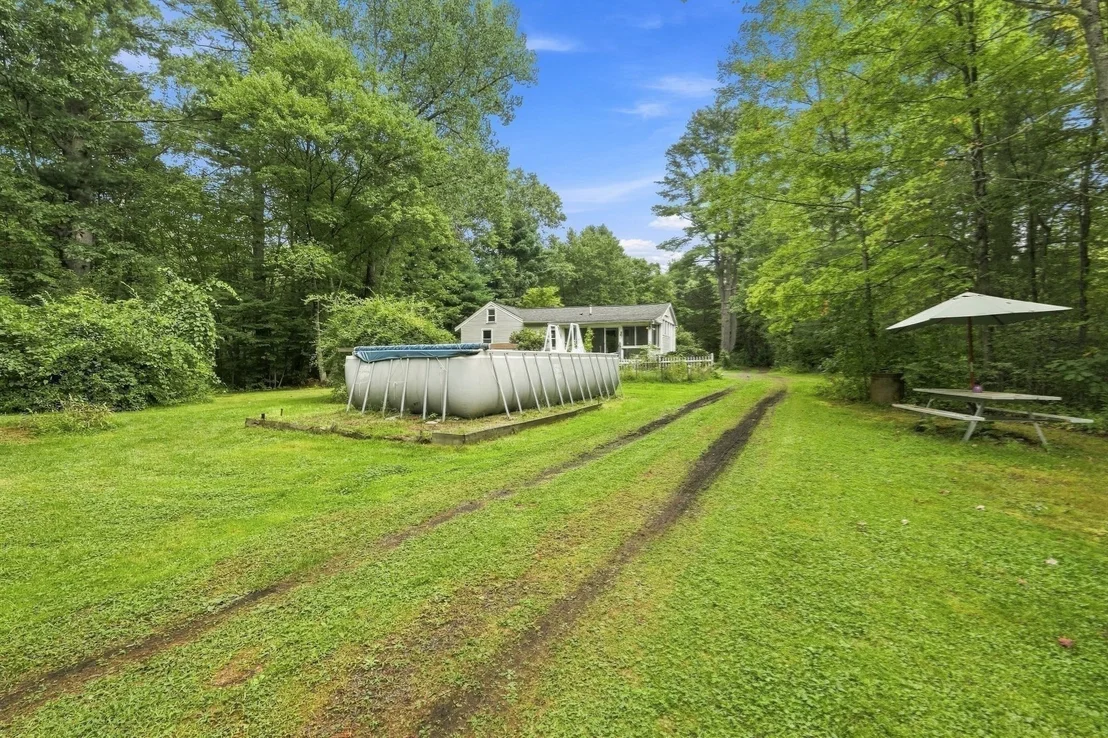 Photo of 241 Warren Wright Rd