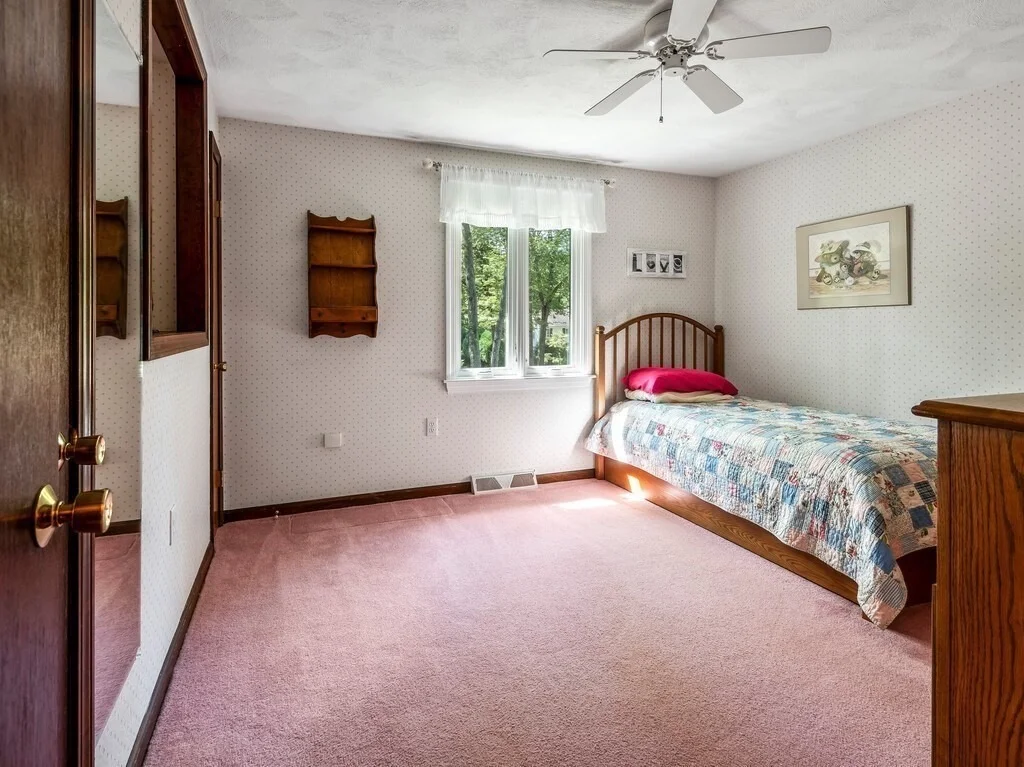 Photo of 3 Mccarthy Cir