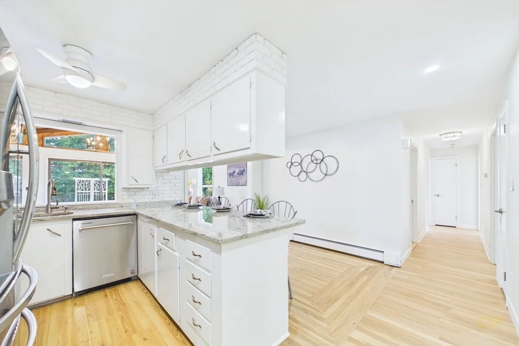 Photo of 206 Lafayette St