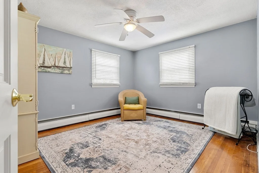 Photo of 7 Parsons Dr.