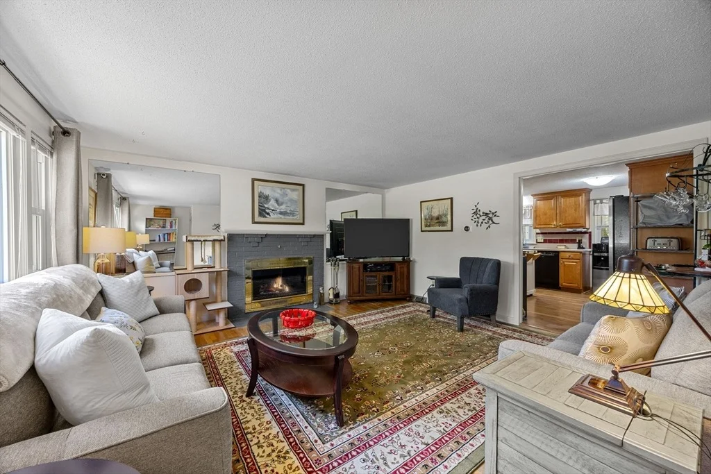 Photo of 21 Brian Ln