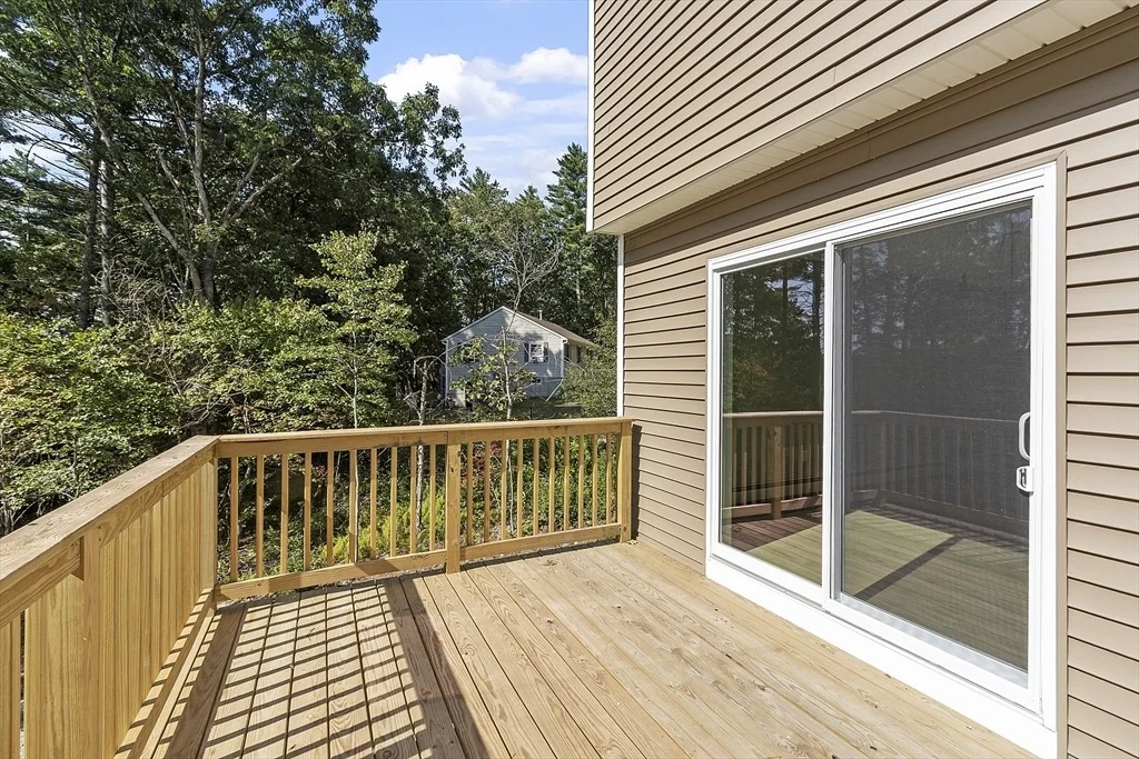 Photo of 340 Brickyard Rd
