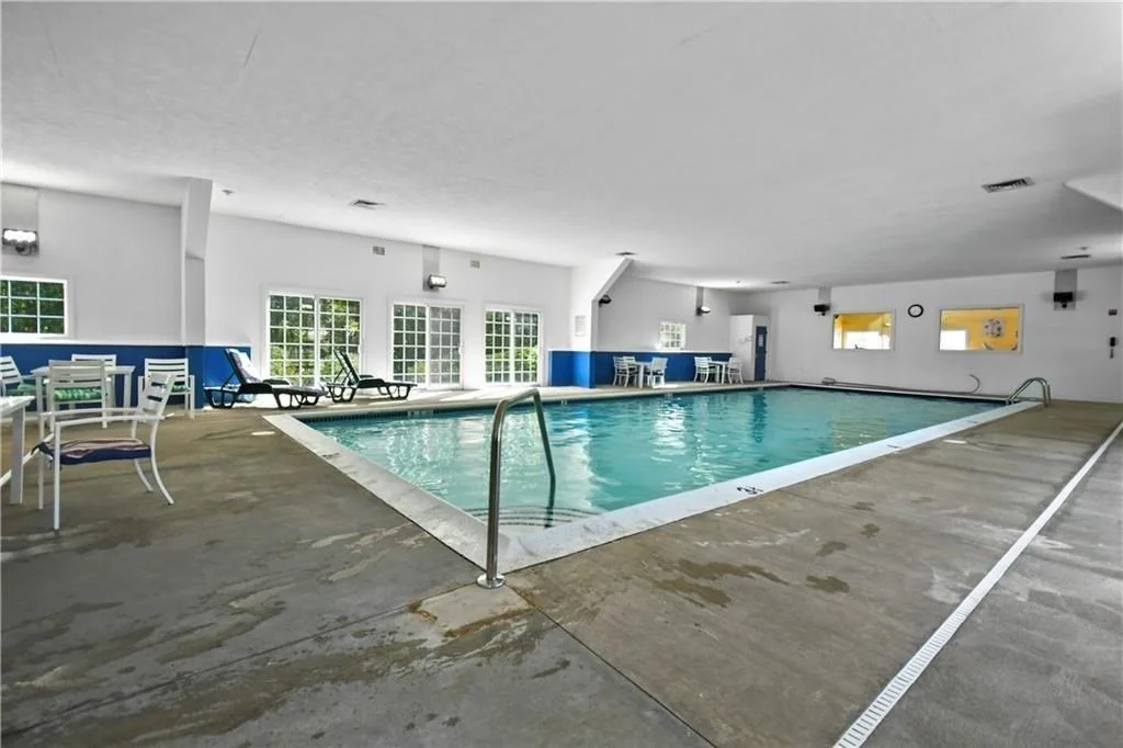 Photo of 59 Robin Dr