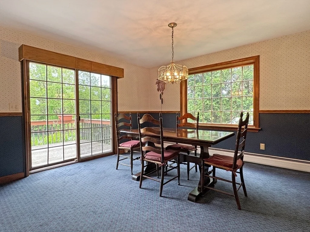 Photo of 486 Turners Falls Road