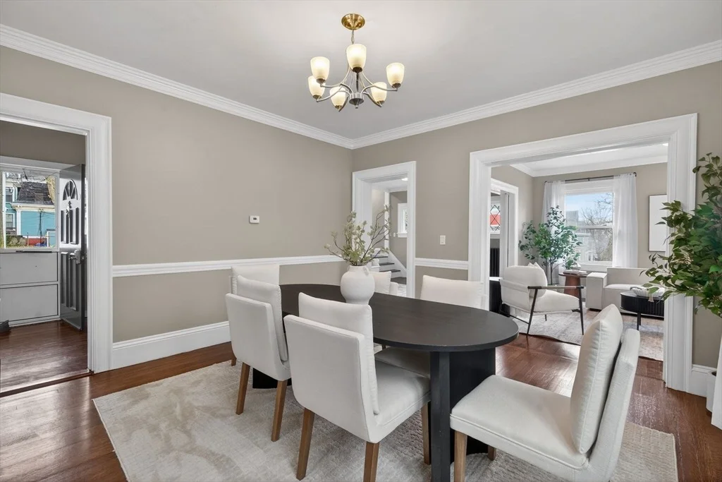 Photo of 25 Browning Rd