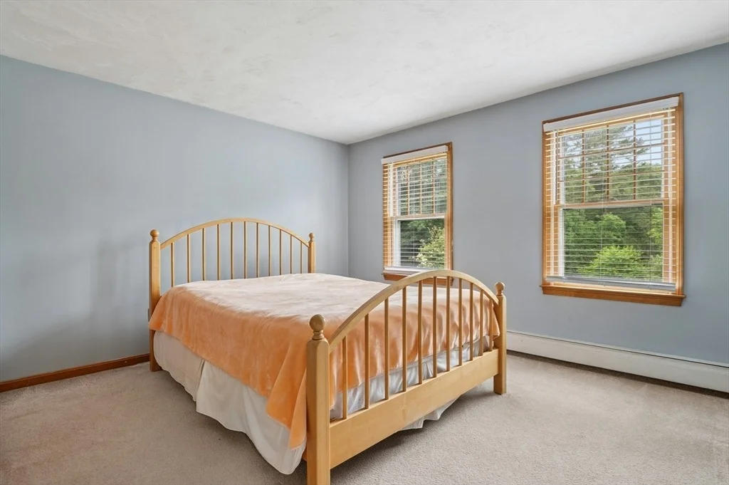 Photo of 10 Sadler Road