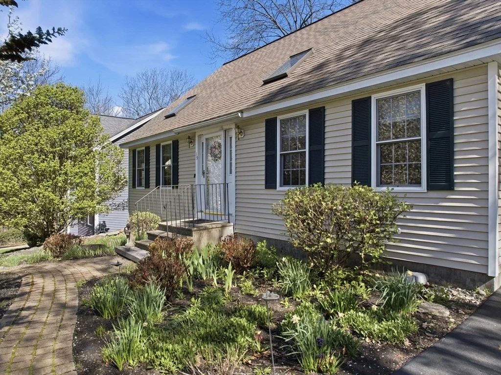 Photo of 19 Brendan Rd