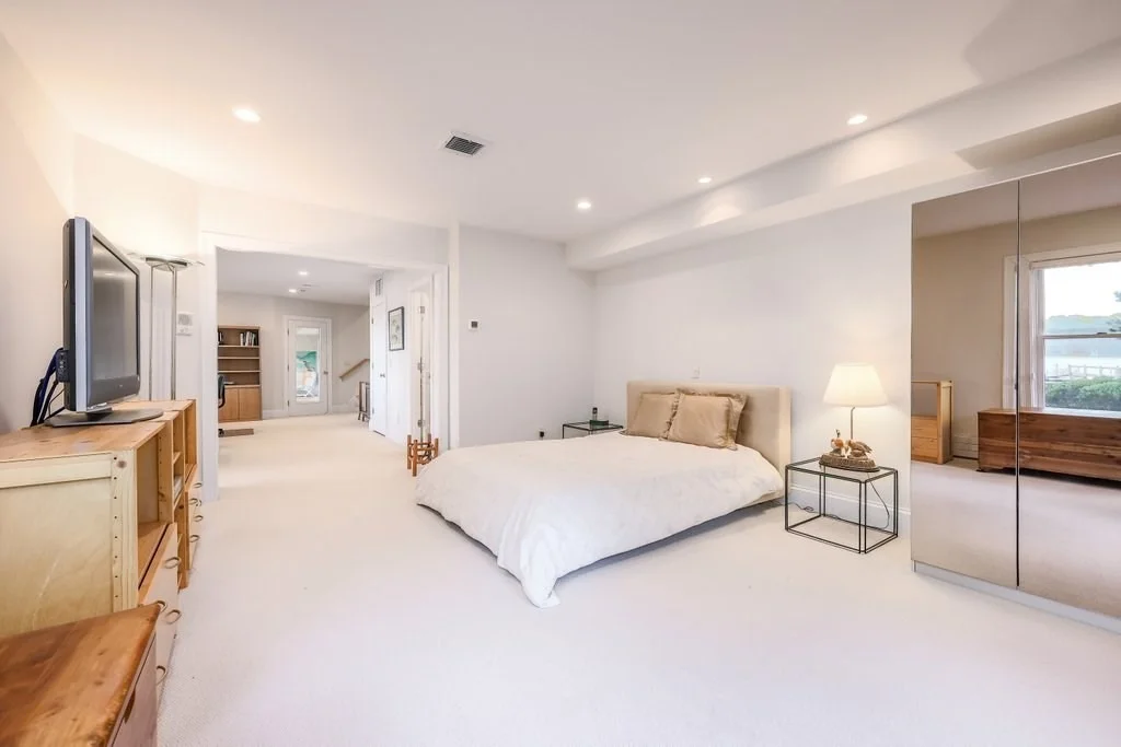 Photo of 86 Summersea Rd