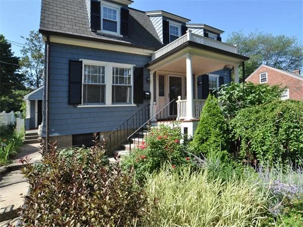Photo of 34 Horne Rd