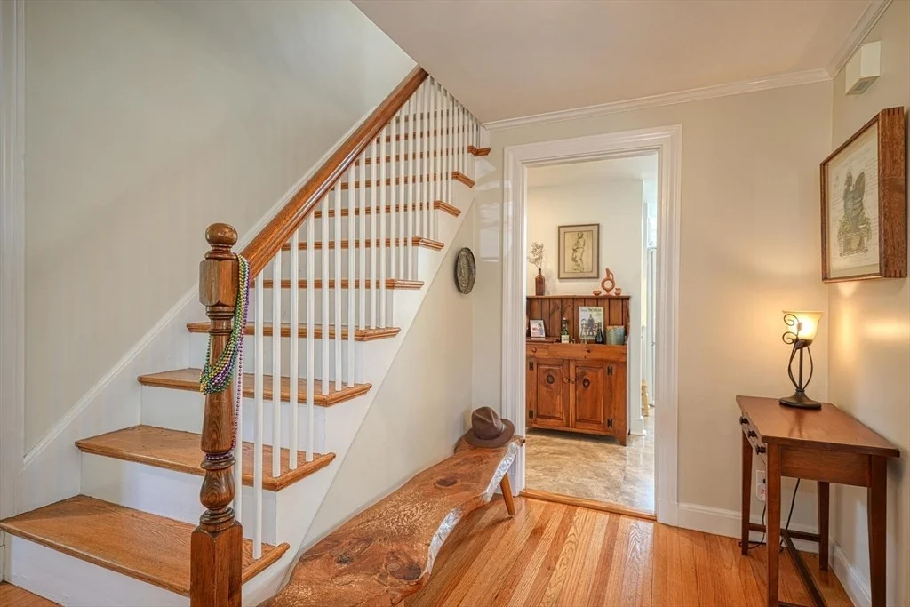 Photo of 139 Dalton Road