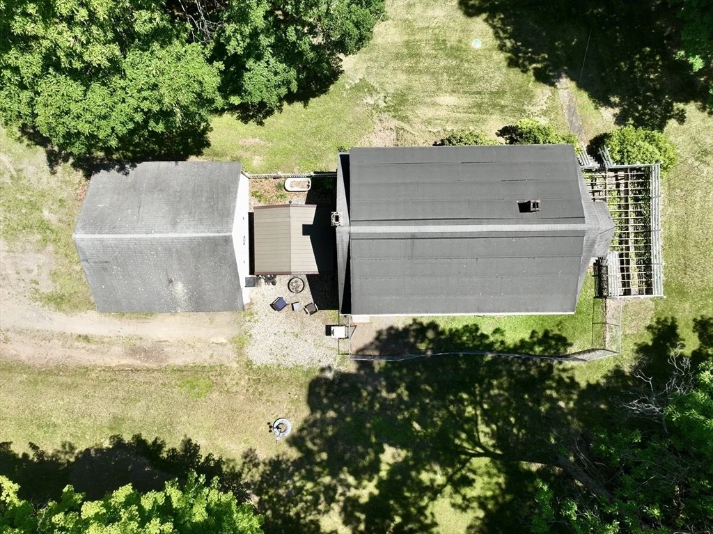 Photo of 223 Main Rd