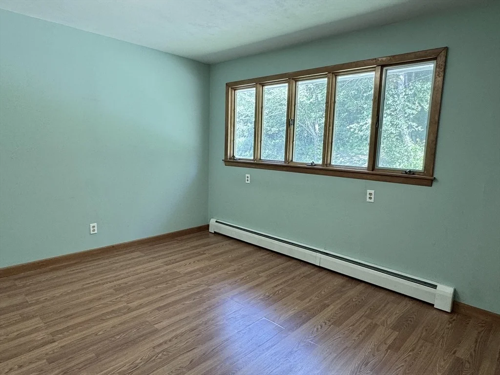 Photo of 76 Branch Hill Road