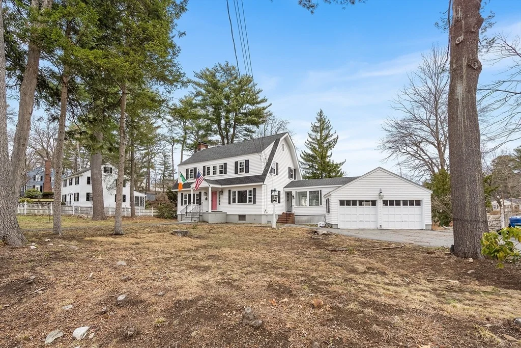 Photo of 30 Strathmore Rd
