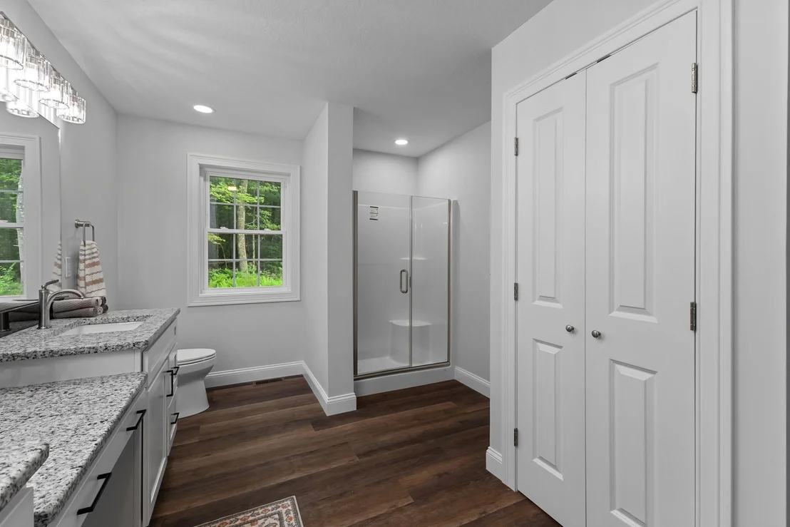 Photo of 199 Palmer Road
