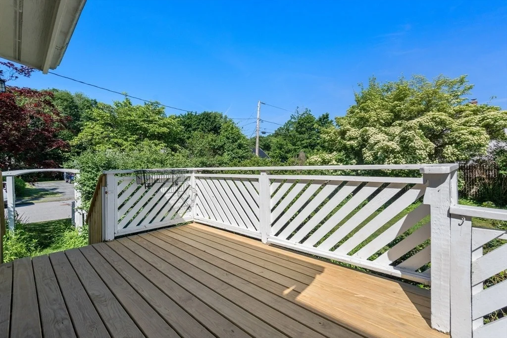 Photo of 19 Jefferson Road