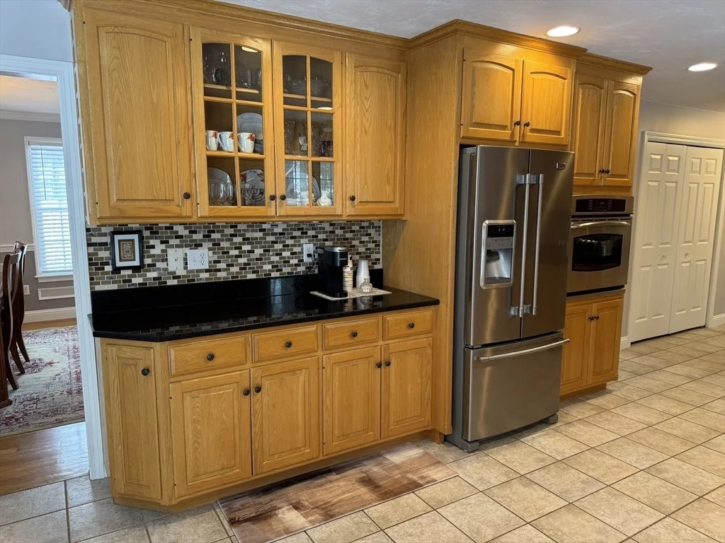 Photo of 4 Haydn Ln
