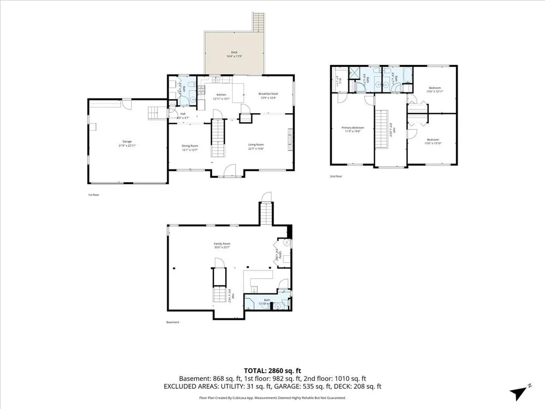 Photo of 8 Hunter Ave