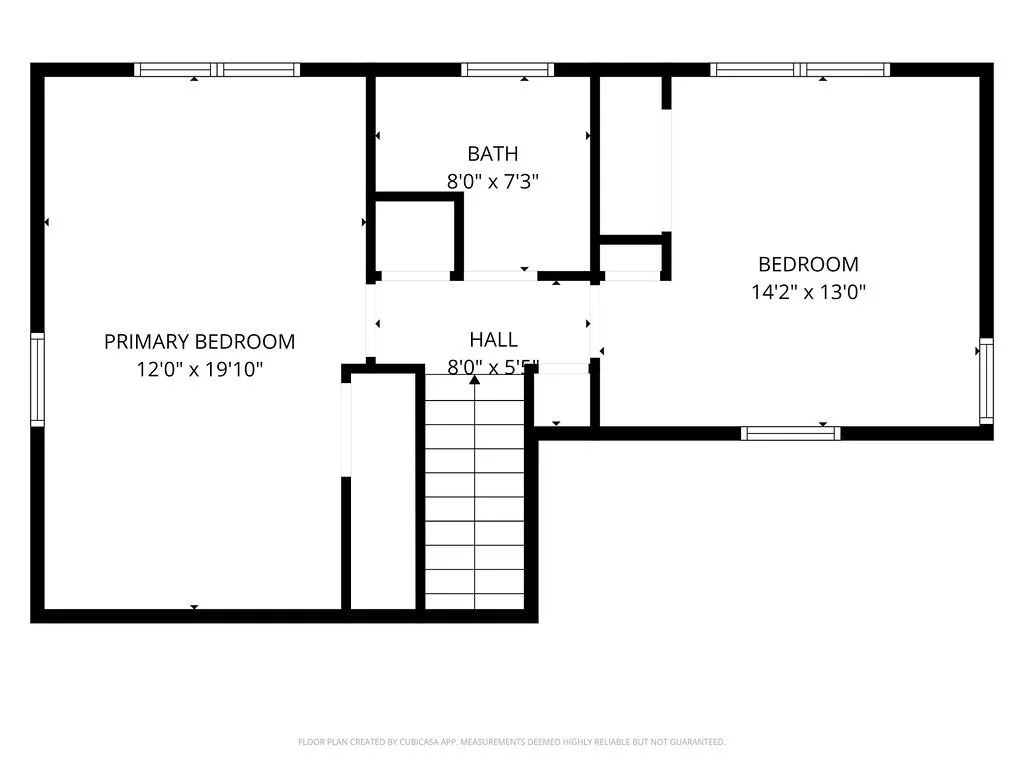 Photo of 9 Beachwood Dr.