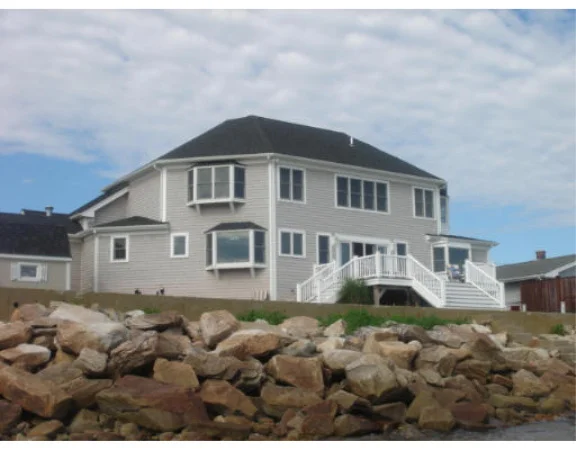Photo of 41 Bayview Ave