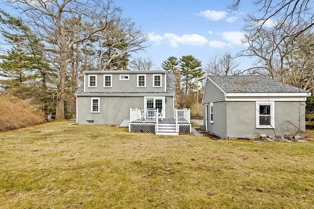 Photo of 49 Cedarwood Road