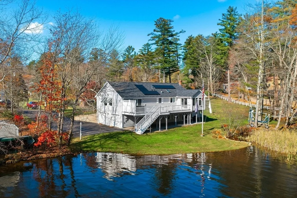 Photo of 43 Lambs Grove