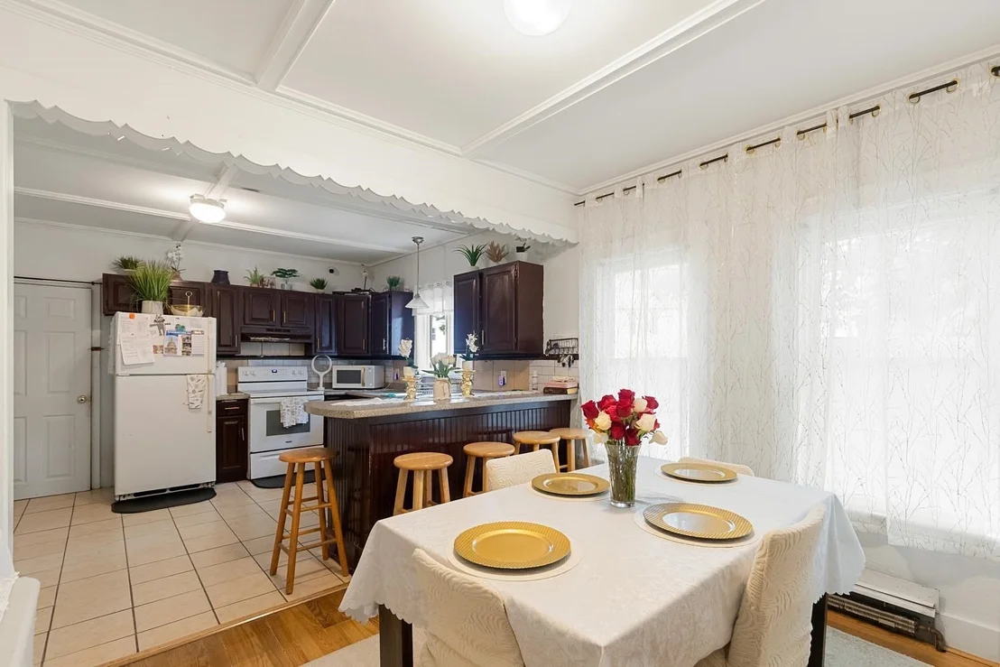 Photo of 9 Knowlton Sq