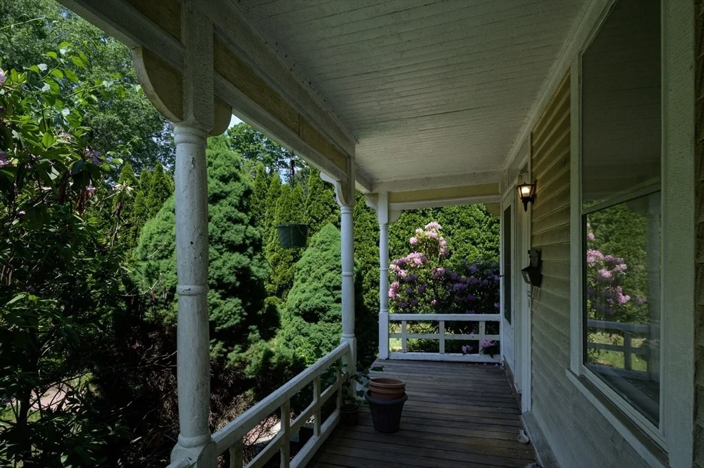 Photo of 415 Maple St