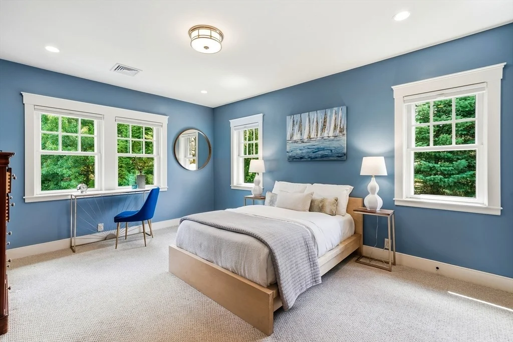 Photo of 31 Winthrop Road