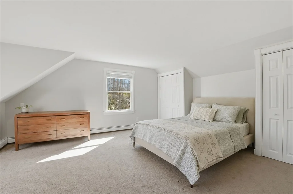 Photo of 296 Meiggs Backus Rd