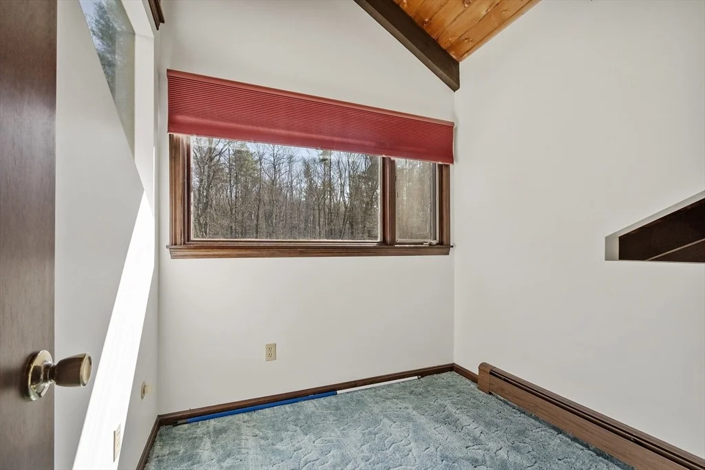 Photo of 22 Briggs Rd