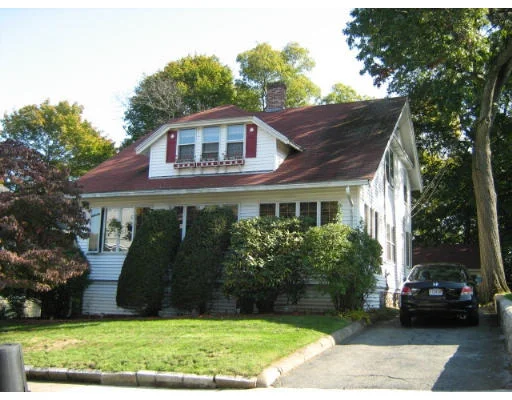 Photo of 73 Nowell Road