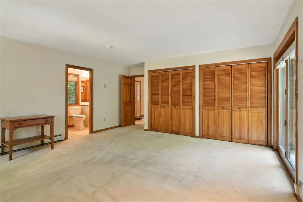 Photo of 148 Wildflower Dr