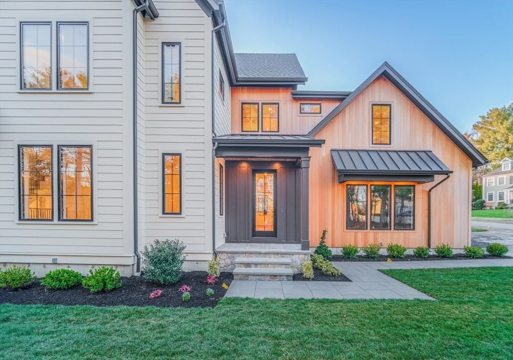 Photo of 6 Newbury Park