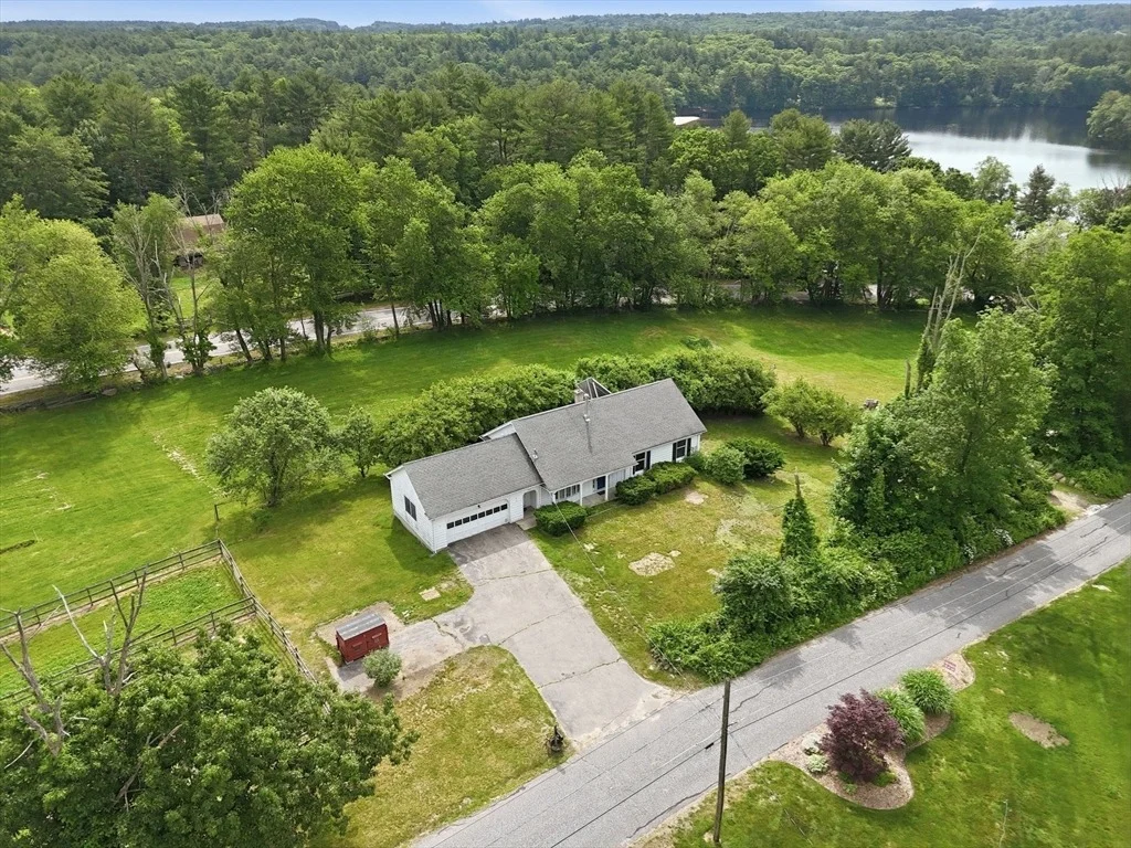 Photo of 11 James Rd