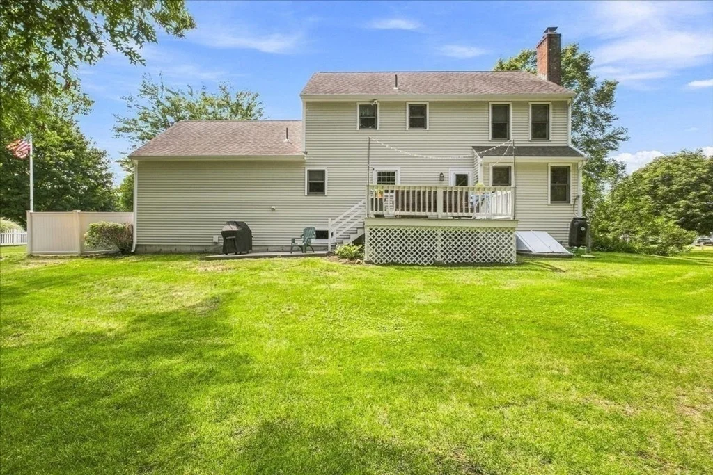 Photo of 9 Catherine Avenue