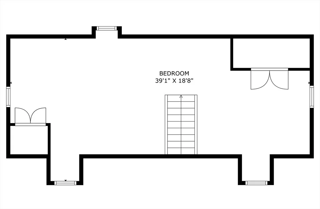 Photo of 146 Eleanor Dr