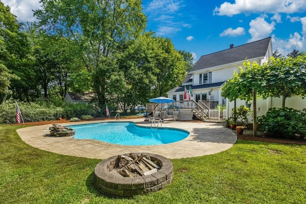 Photo of 27 Bliss Ave