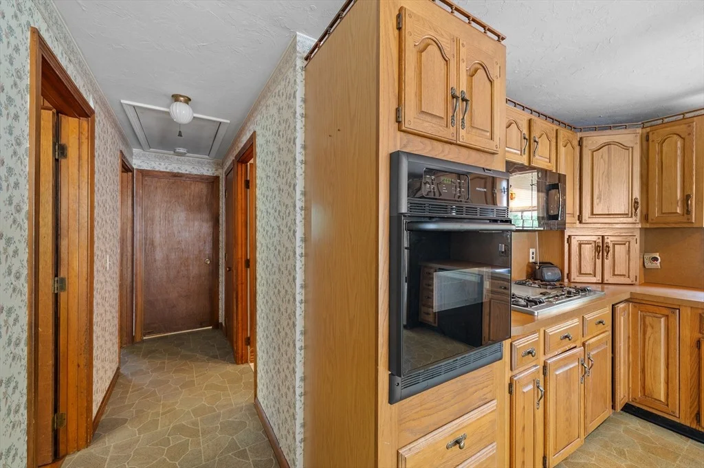 Photo of 66 Vincent Ave