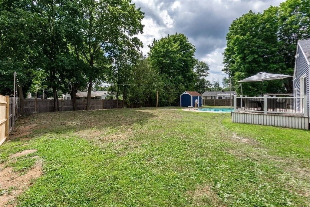 Photo of 19 Edgell Dr